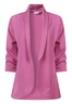 CITY LIFE dames blazer